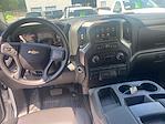 2025 Chevrolet Silverado 3500 Crew Cab DRW 4x4 Reading Dump Truck for sale #SF288423 - photo 12