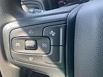 2025 Chevrolet Silverado 3500 Crew Cab DRW 4x4 Reading Dump Truck for sale #SF288423 - photo 13
