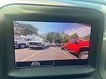 2025 Chevrolet Silverado 3500 Crew Cab DRW 4x4 Reading Dump Truck for sale #SF288423 - photo 15