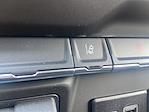 2025 Chevrolet Silverado 3500 Crew Cab DRW 4x4 Reading Dump Truck for sale #SF288423 - photo 17