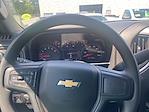 2025 Chevrolet Silverado 3500 Crew Cab DRW 4x4 Reading Dump Truck for sale #SF288423 - photo 18