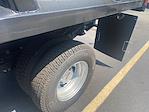 2025 Chevrolet Silverado 3500 Crew Cab DRW 4x4 Reading Dump Truck for sale #SF288423 - photo 5