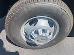 2025 Chevrolet Silverado 3500 Crew Cab DRW 4x4 Reading Dump Truck for sale #SF288423 - photo 7