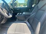 2025 Chevrolet Silverado 3500 Crew Cab DRW 4x4 Reading Dump Truck for sale #SF288423 - photo 8