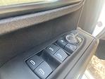 2025 Chevrolet Silverado 3500 Crew Cab DRW 4x4 Reading Dump Truck for sale #SF288423 - photo 9