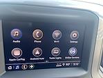 2025 Chevrolet Silverado 2500 Regular Cab 4x4 Pickup for sale #SF289676 - photo 10