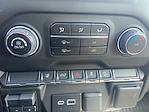 2025 Chevrolet Silverado 2500 Regular Cab 4x4 Pickup for sale #SF289676 - photo 12