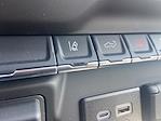 2025 Chevrolet Silverado 2500 Regular Cab 4x4 Pickup for sale #SF289676 - photo 13