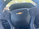 2025 Chevrolet Silverado 2500 Regular Cab 4x4 Pickup for sale #SF289676 - photo 14