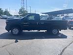 2025 Chevrolet Silverado 2500 Regular Cab 4x4 Pickup for sale #SF289676 - photo 4