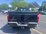 2025 Chevrolet Silverado 2500 Regular Cab 4x4 Pickup for sale #SF289676 - photo 2