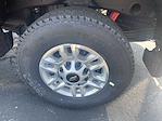 2025 Chevrolet Silverado 2500 Regular Cab 4x4 Pickup for sale #SF289676 - photo 5