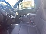 2025 Chevrolet Silverado 2500 Regular Cab 4x4 Pickup for sale #SF289676 - photo 6