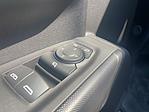 2025 Chevrolet Silverado 2500 Regular Cab 4x4 Pickup for sale #SF289676 - photo 7