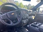 2025 Chevrolet Silverado 2500 Regular Cab 4x4 Pickup for sale #SF289676 - photo 8