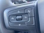 2025 Chevrolet Silverado 2500 Regular Cab 4x4 Pickup for sale #SF289676 - photo 9