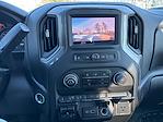 New 2025 Chevrolet Silverado 3500 Crew Cab Service Truck for sale #SF290460 - photo 10