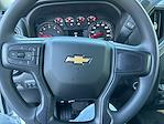 New 2025 Chevrolet Silverado 3500 Crew Cab Service Truck for sale #SF290460 - photo 11