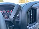 New 2025 Chevrolet Silverado 3500 Crew Cab Service Truck for sale #SF290460 - photo 12