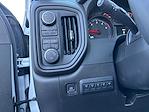 New 2025 Chevrolet Silverado 3500 Crew Cab Service Truck for sale #SF290460 - photo 13