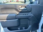 New 2025 Chevrolet Silverado 3500 Crew Cab Service Truck for sale #SF290460 - photo 14