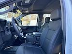 New 2025 Chevrolet Silverado 3500 Crew Cab Service Truck for sale #SF290460 - photo 15