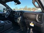 New 2025 Chevrolet Silverado 3500 Crew Cab Service Truck for sale #SF290460 - photo 16