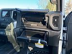 New 2025 Chevrolet Silverado 3500 Crew Cab Service Truck for sale #SF290460 - photo 17