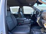 New 2025 Chevrolet Silverado 3500 Crew Cab Service Truck for sale #SF290460 - photo 18