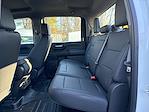 New 2025 Chevrolet Silverado 3500 Crew Cab Service Truck for sale #SF290460 - photo 21