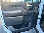 New 2025 Chevrolet Silverado 3500 Crew Cab Service Truck for sale #SF290460 - photo 22