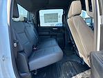 New 2025 Chevrolet Silverado 3500 Crew Cab Service Truck for sale #SF290460 - photo 23