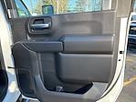 New 2025 Chevrolet Silverado 3500 Crew Cab Service Truck for sale #SF290460 - photo 24