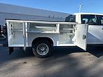 New 2025 Chevrolet Silverado 3500 Crew Cab Service Truck for sale #SF290460 - photo 26