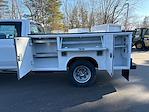 New 2025 Chevrolet Silverado 3500 Crew Cab Service Truck for sale #SF290460 - photo 27