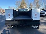 New 2025 Chevrolet Silverado 3500 Crew Cab Service Truck for sale #SF290460 - photo 28