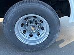 New 2025 Chevrolet Silverado 3500 Crew Cab Service Truck for sale #SF290460 - photo 29