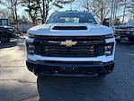New 2025 Chevrolet Silverado 3500 Crew Cab Service Truck for sale #SF290460 - photo 5