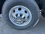 New 2025 Chevrolet Silverado 3500 Crew Cab Service Truck for sale #SF290460 - photo 30