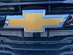 New 2025 Chevrolet Silverado 3500 Crew Cab Service Truck for sale #SF290460 - photo 32