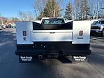 New 2025 Chevrolet Silverado 3500 Crew Cab Service Truck for sale #SF290460 - photo 3