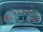 New 2025 Chevrolet Silverado 3500 Crew Cab Service Truck for sale #SF290460 - photo 8