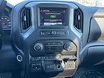 New 2025 Chevrolet Silverado 3500 Crew Cab Service Truck for sale #SF290460 - photo 9