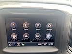 2025 Chevrolet Silverado 2500 Regular Cab 4x4 Pickup for sale #SF292036 - photo 10