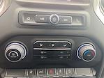 2025 Chevrolet Silverado 2500 Regular Cab 4x4 Pickup for sale #SF292036 - photo 12