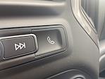 2025 Chevrolet Silverado 2500 Regular Cab 4x4 Pickup for sale #SF292036 - photo 13