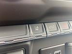 2025 Chevrolet Silverado 2500 Regular Cab 4x4 Pickup for sale #SF292036 - photo 14