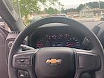 2025 Chevrolet Silverado 2500 Regular Cab 4x4 Pickup for sale #SF292036 - photo 15