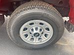 2025 Chevrolet Silverado 2500 Regular Cab 4x4 Pickup for sale #SF292036 - photo 5