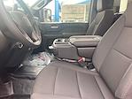 2025 Chevrolet Silverado 2500 Regular Cab 4x4 Pickup for sale #SF292036 - photo 6